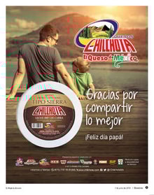 07rostros07