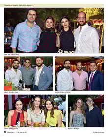07rostros08
