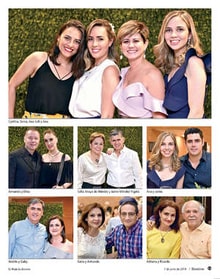07rostros15