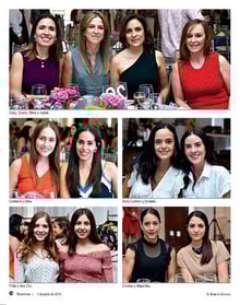 07rostros18
