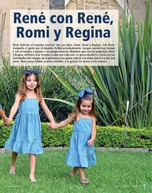 07rostros21