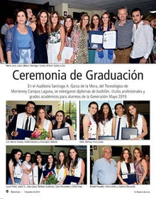07rostros26