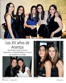 07rostros28