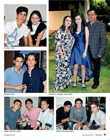 07rostros29