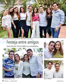 07rostros32