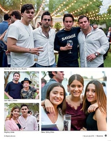 07rostros33