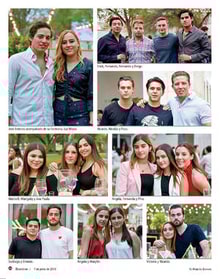 07rostros34