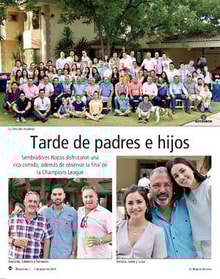07rostros36