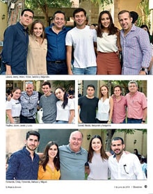 07rostros37