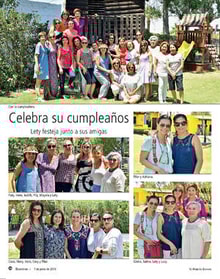 07rostros38