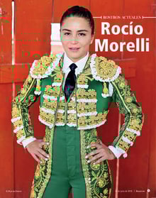 21rostros05