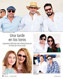 21rostros06