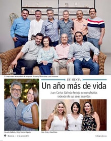 21rostros10