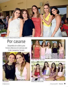 21rostros13