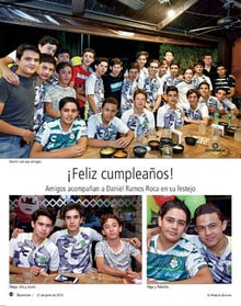 21rostros16