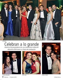 21rostros18