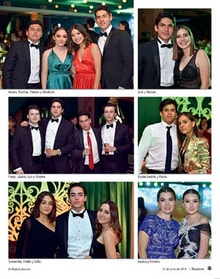 21rostros19