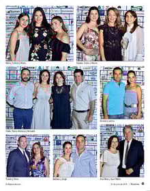 21rostros25