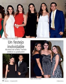 21rostros26