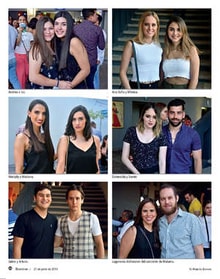 21rostros34