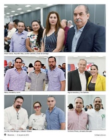 21rostros36