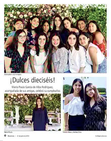 21rostros38
