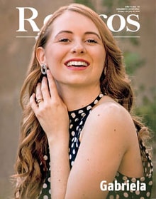 05rostros01