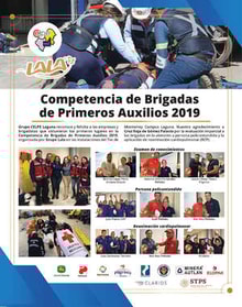 05rostros02