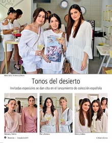 05rostros10