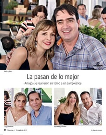 05rostros18