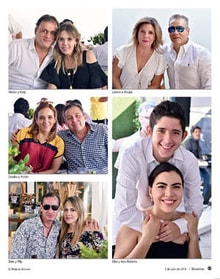 05rostros19