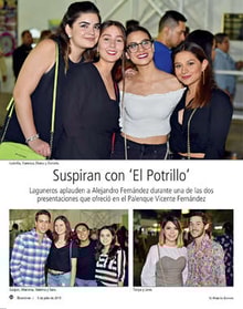 05rostros24