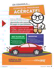 05rostros25