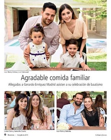 05rostros26
