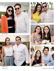 05rostros27