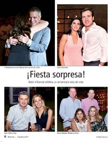 05rostros32