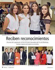 05rostros38