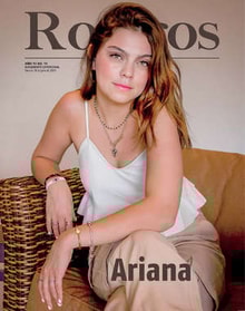 19rostros01