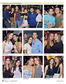 19rostros08