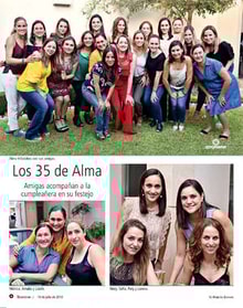19rostros10