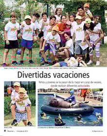 19rostros14