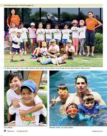 19rostros16