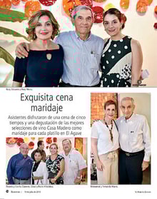 19rostros18