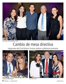 19rostros24