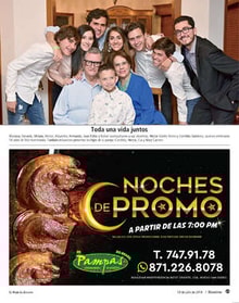 19rostros27