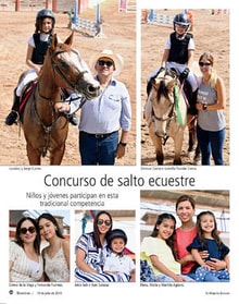 19rostros28