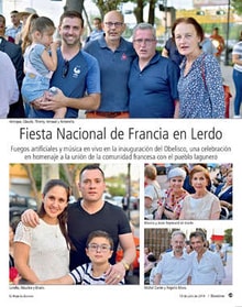 19rostros31