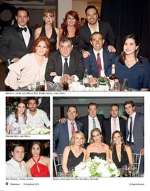 19rostros34