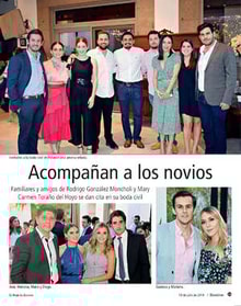 19rostros35