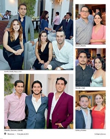 19rostros36